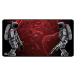 مايز أسترو وور ٣ أكس أل