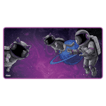 مايز أسترو باو  ٣ أكس أل– بنفسجي