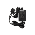 Casio - Adapter ADE95100 LE