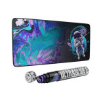 مايز أسترو سي جي أر ٢ أكس أل– أخضر/ بنفسجي