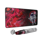 Maze - 2XL Astro CGR R