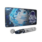 مايز أسترو أن دي أس ٢ أكس أل– أزرق