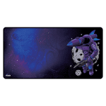 Maze - 3XL Astro RCT BP