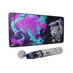 Maze - 2XL Astro Rct CB