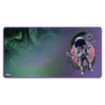 Maze - 3XL Astro CGR GP