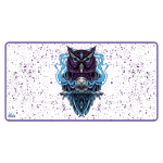 Maze - 3XL Night Owl W