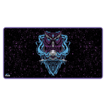 مايز نايت آول ٣ أكس أل – أسود