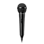 أوديو تكنكا - أي تي أر ١١٠٠ أكس