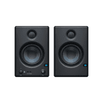 Presonus Eris E4.5BT - Pair