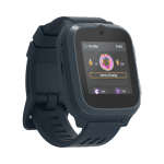 ماي فيرست فون أس٣ -  أزرق - ساعة ذكيّة للأطفال