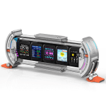 ديفووم تايمز غايت