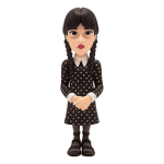 Minix Figura 12 Wednesday Adams