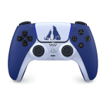 دوال سينس وحدة التّحكّم اللّاسلكيّة  قاد اوف وور راقناروك بالأصدار المحدود