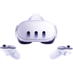 Meta Quest 3 - 128GB