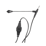 في- مودا – ميكروفون بوم برو