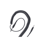 في- مودا –كويل برو كابل