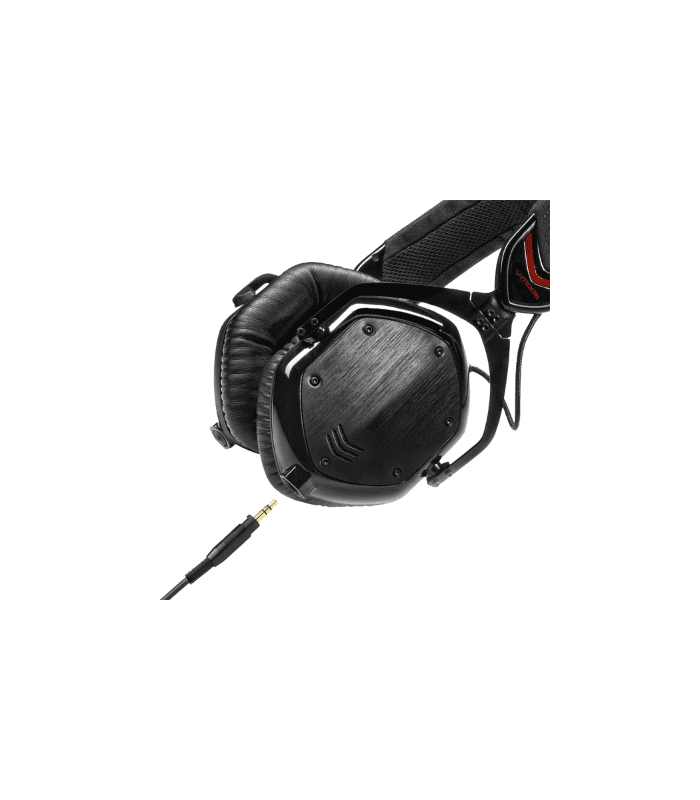 V moda coilpro hot sale