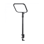 Godox E-Sport ES30 LED Light Kit