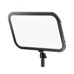 غودوكس - إيه أس ٤٥ - عدّة ضوء ليد للريّاضة الإلكترونيّة