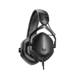 V-Moda - Crossfade LP2