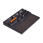 أرتوريا مايكروفريك ستيلار