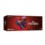 Marvel's Spider-Man 2 Collector's Edition - PS5