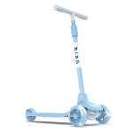 بيرد – بيردي غلو - أزرق سماوي