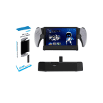 PS Portal Console Stand