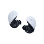 Sony Pulse Exploreâ„¢  Wireless Earbuds