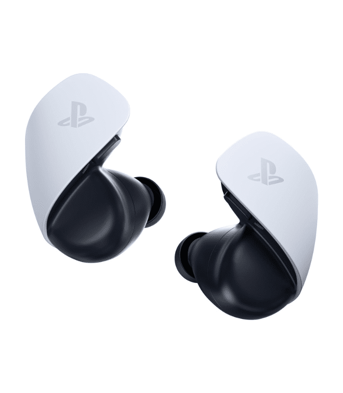 Sony Pulse Explore Wireless Earbuds Yaya Station