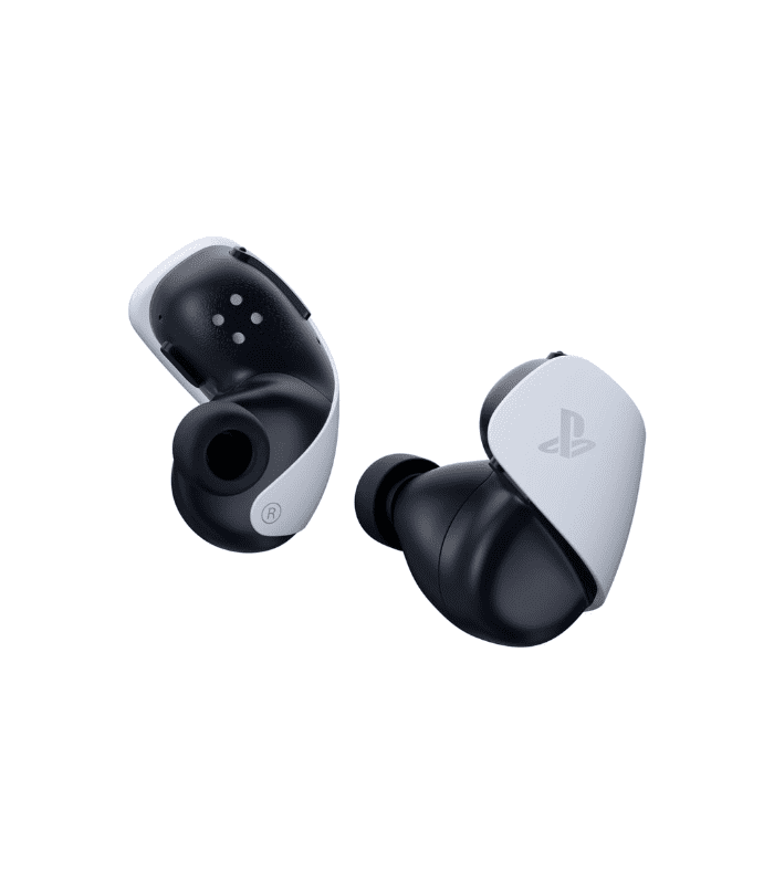 Xplore earbuds 2024