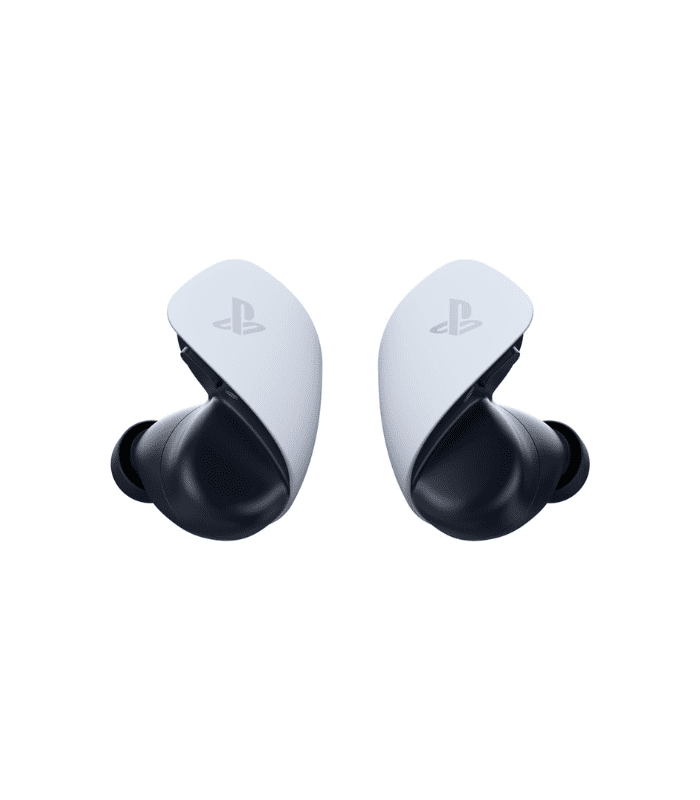 Xplore earbuds discount