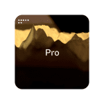 فاب فيلتر – باقة الإحتراف – التّسليم الرّقمي