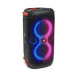 JBL Partybox 110 Portable Party Speaker