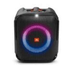 جاي بي إل بارتي بوكس ١١٠ مكبّر صوت محمول للحفلات