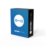 Serato Pitch in Time Pro - Digital Delivery