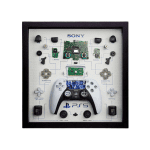 غريد وحدة تحكّم دوال سينس