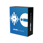 سيراتو دي جاي كلوب كيت – التّسليم الرّقمي