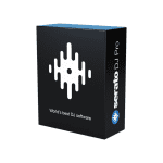 Serato DJ Pro - Digital Delivery