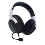 Razer Kaira X-Ps5