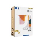 Arturia V Collection 11 PRO