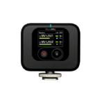 MOVEMIC RECEIVER Wireless Receiver For MoveMic