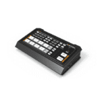 MICRO 4 CHANNEL HDMI LIVE STREAMING VIDEO SWITCHER