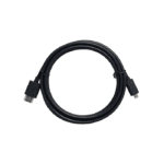 OBSBOT Micro HDMI to HDMI Cable
