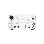 MiniFuse 1 Portable solo audio interface