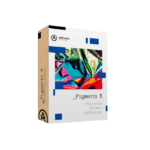 Pigments Polychrome software synthesizer