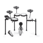 Alesis Drums Nitro Max Kit
