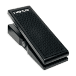Nektar Nx-P Universal Expression Pedal,Black