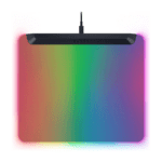 Razer Firefly V2 Pro - Black
