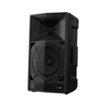 alphatheta - WAVE-EIGHT 8" portable DJ speaker with SonicLink